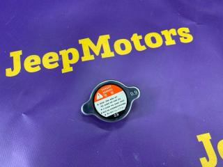 Крышка радиатора Lexus LX450 FZJ80 1FZ-FE 16401-54750 новая