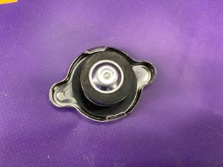 Крышка радиатора Lexus LX450 FZJ80 1FZ-FE