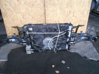 Телевизор BMW 5-Series E60 885002050 2 ракурс Телевизор BMW 5-Series E60 885002050 2 ракурс