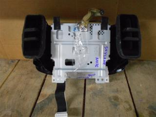 Навигация NISSAN SKYLINE NV36 28091-JK01A 2 ракурс
