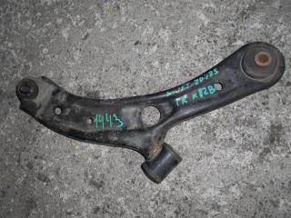 Рычаг передний правый SUZUKI SWIFT