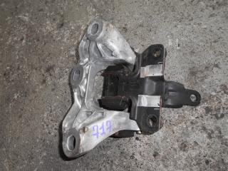Подушка двигателя левая MAZDA DEMIO DJ3AS 2 ракурс