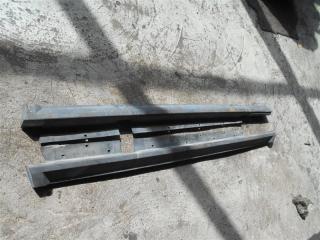 Порог DISCOVERY L318