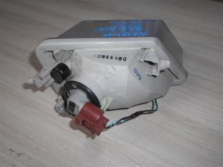 Туманка левая MAZDA AXELA BLEAW 114-41343 2 ракурс