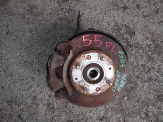 Запчасть ступица передняя левая MITSUBISHI CHARIOT