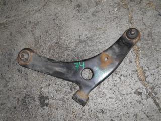 Рычаг передний левый MITSUBISHI COLT