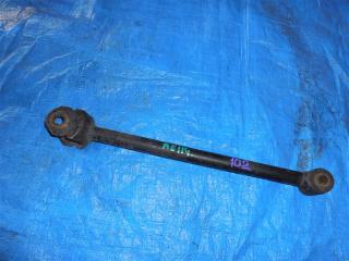 Рычаг задний TOYOTA CARIB