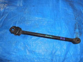 Рычаг задний TOYOTA CARIB