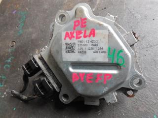 Блок valvematic MAZDA AXELA BYEFP PE PE01124Z0C 1 ракурс