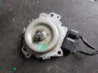 Блок valvematic MAZDA AXELA BYEFP PE PE01124Z0C 2 ракурс