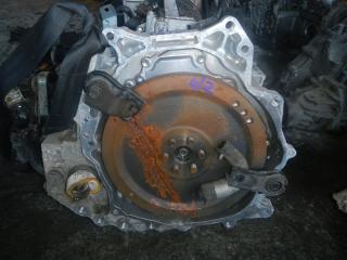 АКПП MAZDA AXELA BYEFP 2 ракурс