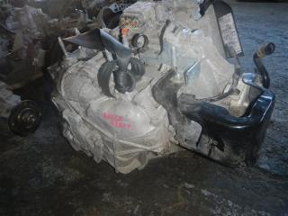 АКПП MAZDA AXELA BYEFP 3 ракурс