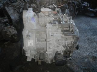 АКПП MAZDA AXELA BYEFP 4 ракурс