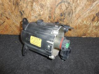 Туманка правая MAZDA ATENZA GY3W 16-25 2 ракурс