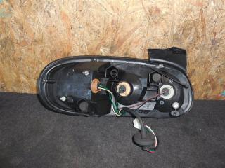 Стоп-сигнал правый MAZDA ROADSTER NB6C 48-16 2 ракурс