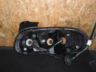 Стоп-сигнал левый MAZDA ROADSTER NB6C 48-16 2 ракурс