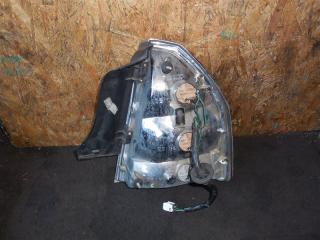 Стоп-сигнал левый MITSUBISHI PROUDIA S33A 220-16106 2 ракурс
