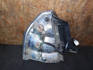 Стоп-сигнал правый MITSUBISHI PROUDIA S33A 220-16106 2 ракурс