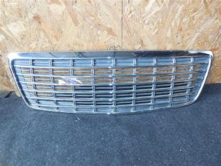 Решетка радиатора MITSUBISHI PROUDIA