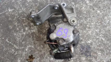 Гидроусилитель MITSUBISHI PROUDIA S33A 8A80 MR333235 2 ракурс