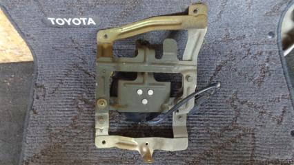 Туманка правая MITSUBISHI TOPPO BJ H46A 7007 2 ракурс