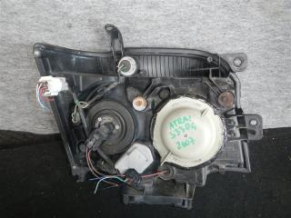 Фара левая DAIHATSU ATRAI S330G 100-51787 2 ракурс