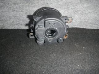 Туманка левая NISSAN ELGRAND NE51 02-1714 2 ракурс