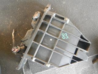 Блок efi NISSAN BLUEBIRD SYLPHY QNG10 QG18DE A56-U41 3 ракурс
