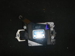 Запчасть блок управления рулевой рейкой LEXUS GS350