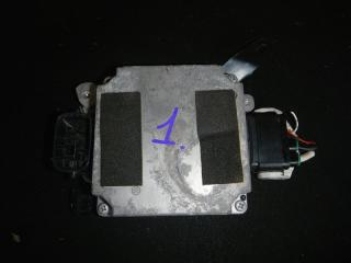 Блок управления рулевой рейкой LEXUS GS350 GRS196 89650-30624 3 ракурс