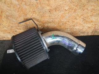 Запчасть фильтр воздушный HONDA ACCORD