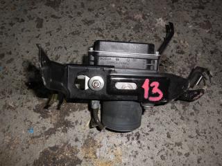 Блок abs SUZUKI KIZASHI RE91S J24B 220912-2339 2 ракурс