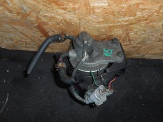 Насос ручной подкачки MAZDA CX-5 KE2AW SH SH0213ZA0 2 ракурс