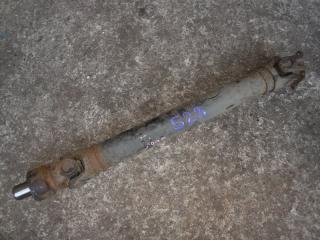 Запчасть карданный вал задний TOYOTA LITE ACE