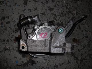 Гидроусилитель A6 4B2 AMX