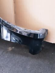 Крыло правое переднее MITSUBISHI DIAMANTE F27A MB637360 3 ракурс Крыло правое переднее MITSUBISHI DIAMANTE F27A MB637360 3 ракурс