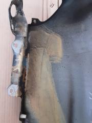 Крыло правое переднее MITSUBISHI DIAMANTE F27A MB637360 5 ракурс Крыло правое переднее MITSUBISHI DIAMANTE F27A MB637360 5 ракурс