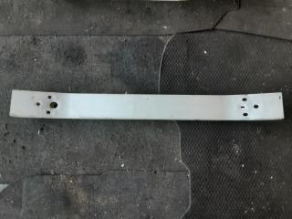 Жесткость бампера передняя LEXUS GS350 GRS196 52131-30260 2 ракурс