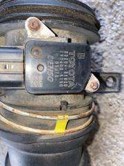 Патрубок воздушного фильтра TOYOTA AURIS ZRE154 2ZRFE 17880-22040 4 ракурс