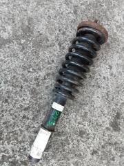 Стойка левая передняя HONDA ELYSION RR4 51602-SJL-023 1 ракурс