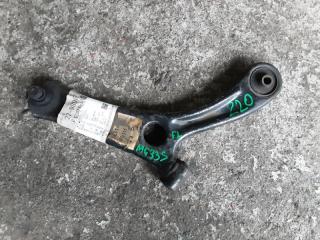 Рычаг передний правый NISSAN MOCO