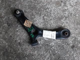 Рычаг передний правый SUZUKI MR WAGON