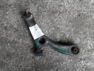 Рычаг передний правый NISSAN MOCO