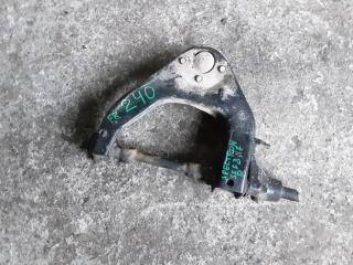 Рычаг правый передний MAZDA BONGO SSF8RF RFT S08349200A 1 ракурс