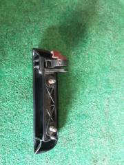 Ручка двери левая передняя TOYOTA STARLET EP91 69220-10070 2 ракурс