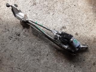 Механизм дворников MITSUBISHI RVR GA3W 8251A059 1 ракурс
