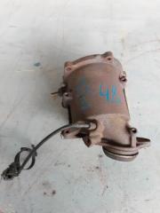 Катализатор TOYOTA IPSUM