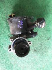 Гидроусилитель MAZDA CAPELLA GWFW RFT GE6S32600C 2 ракурс