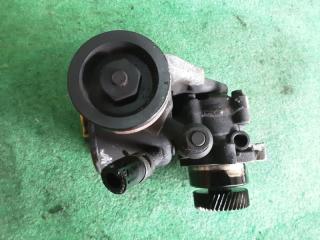 Гидроусилитель MAZDA CAPELLA GWFW RFT GE6S32600C 3 ракурс
