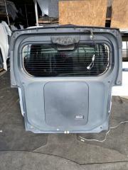 Дверь 5-я DAIHATSU WAKE LA710 5 ракурс